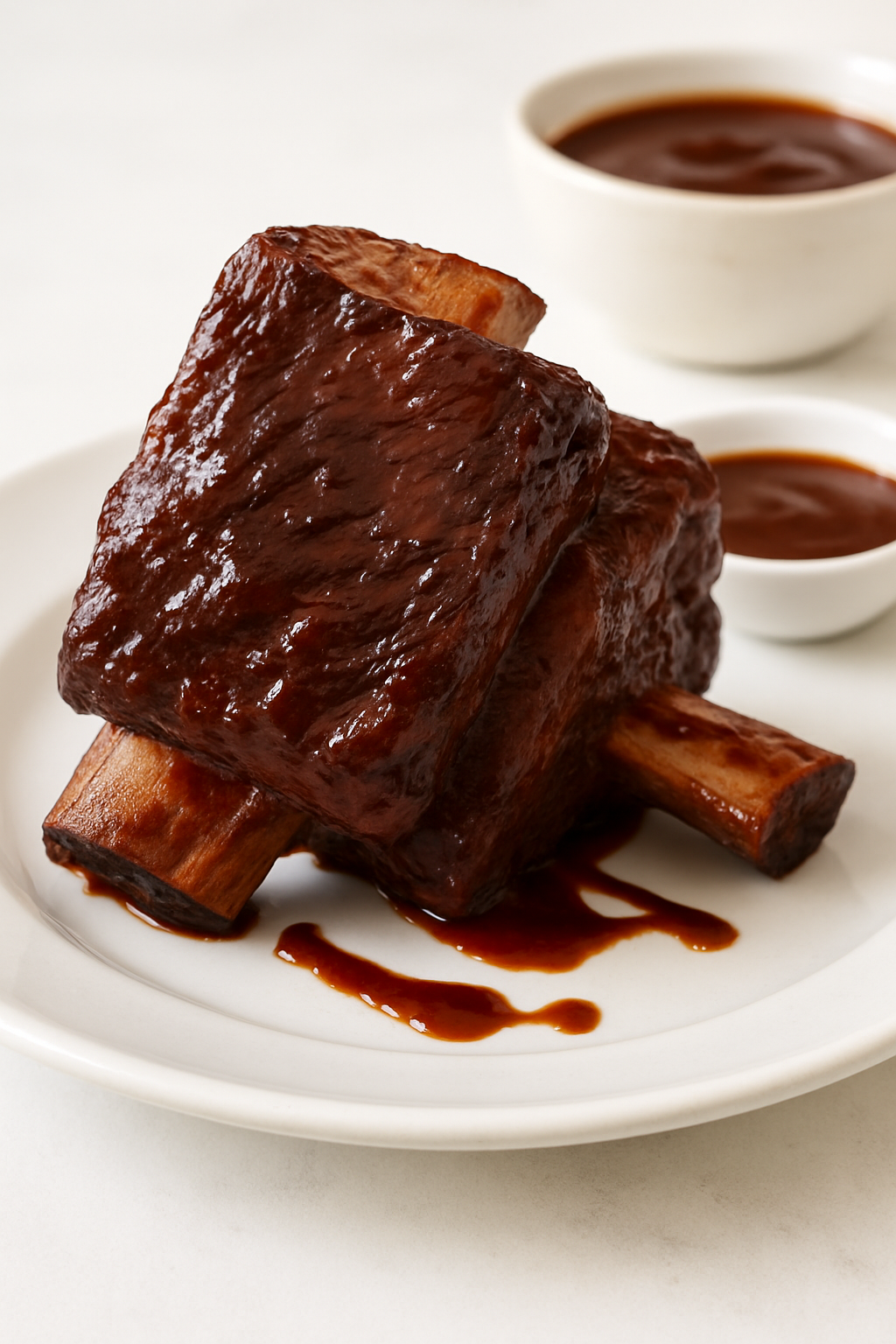 Prime Rib